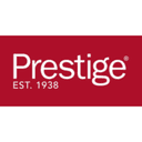 Prestige